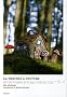 La trousse � couture : Petit conte philosophique pour 20 objets � confectionner soi-m�me