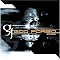 Sepultura cover songs