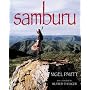 Samburu