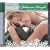 Julianne Hough Holiday Collection 2008 - NBC Sounds Of The Season Includes Sounds of Christmas (Instrumental) / Jingle Bell Rock / Feliz Navidad / It Wasn't This Child / Mary Did You Know / Santa Baby / Rockin Around The Christmas Tree / Christmas Memories / Have Yourself A Merry Little Chrismas