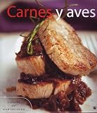 Carnes Y Aves (Meat and Poultry)