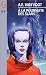 A la poursuite des slans (Mass Market Paperback)