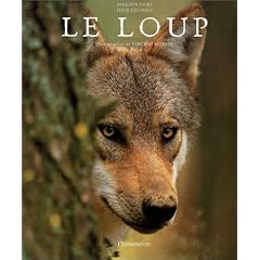 Le Loup