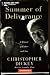 Books : Summer of Deliverance: A Memoir of Father and Son