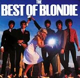 Best of Blondie