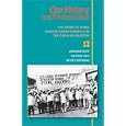 Our History Is Still Being Written: The Story of Three Chinese-Cuban Generals in the Cuban Revolution  by Armando Choy, Gustavo Chui, and Moises Sio Wong