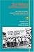 Our History Is Still Being Written: The Story of Three Chinese-Cuban Generals in the Cuban Revolution
