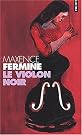 Le Violon noir