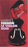 Le Violon noir
