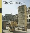 The Colosseum