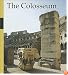 The Colosseum
