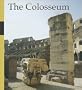 The Colosseum