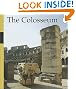 The Colosseum