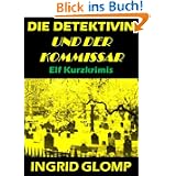 Produkt-Information 