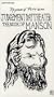 Judgement Day Theater:Book of Manson [VHS]