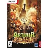 Arthur et les Minimoyspar Mindscape