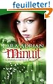 Minuit, Tome1: Le baiser de minuit