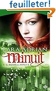 Minuit, Tome1