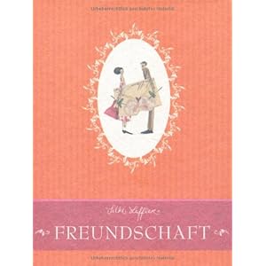 Freundschaft