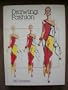 Drawing Fashion