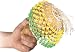 Latin Percussion LP426 African Rattle