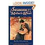 Seasons of a Mother's Heart