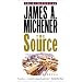 Brilliant Fiction for Intelligent Individuals and Kindred Spirits