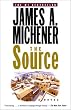 The Source: A Novel