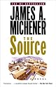 The Source: A Novel