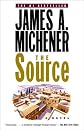 The Source