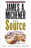 The Source: A Novel