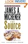 The Source: A Novel