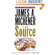 The Source: A Novel