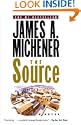 The Source