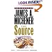 The Source: A Novel