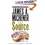 The Source: A Novel