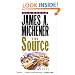 The Source: A Novel