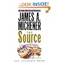 The Source: A Novel