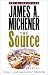 The Source: A Novel