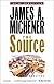 The Source