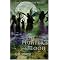 2005 YA Books I Can't Wait to Read