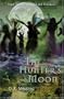 Chronicles of Faerie: The Hunter's Moon