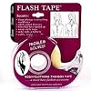Braza Body & Clothing Double Sided Flash Tape