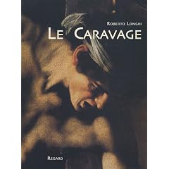 Le Caravage