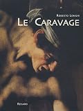 Le Caravage
