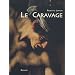 Le Caravage