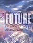 The Future of Project Management: The First PMI Forecast