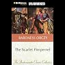 The Scarlet Pimpernel