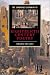 The Cambridge Companion to Eighteenth-Century Poetry (Cambridge Companions to Literature)