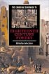 The Cambridge Companion to Eighteenth-Century Poetry (Cambridge Companions to Literature)